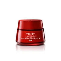 Collagen Specialist 16 Crème de jour - 50ml