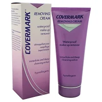 Covermark Makeup Remover - 200 ml
