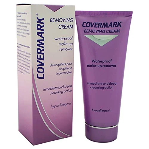 Covermark Makeup Remover - 200 ml