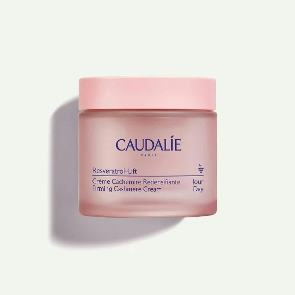 Crème Cachemire Redensifiante - 50ml