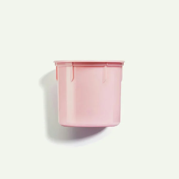 Crème Cachemire Redensifiante - éco-recharge 50ml