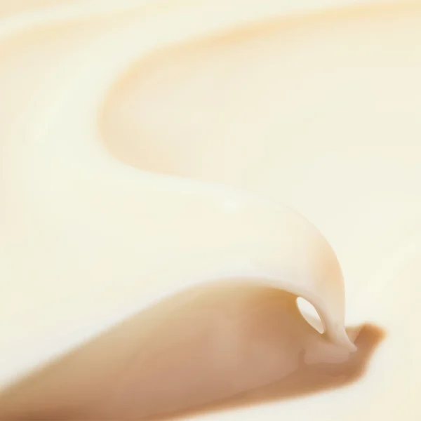Crème Corps Ultra-Réconfortante