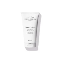 Crème Douce Désincrustante - 75 ml