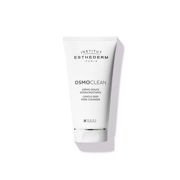 Crème Douce Désincrustante - 75 ml