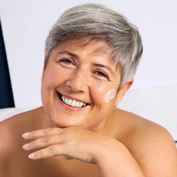 Crème Jour Unifiante Anti-Taches