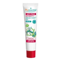 Crème Multi-apaisante Bébé - 30ml