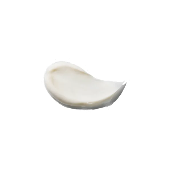 Crème nourrissante pour les mains Dermud