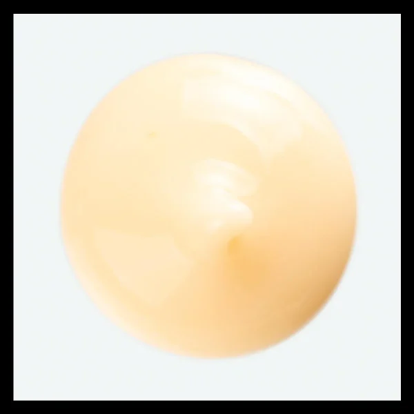 Crème nourrissante sans rinçage à la Mangue