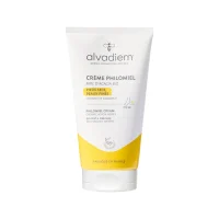 Crème Philomiel Douceur Pieds - 150ml