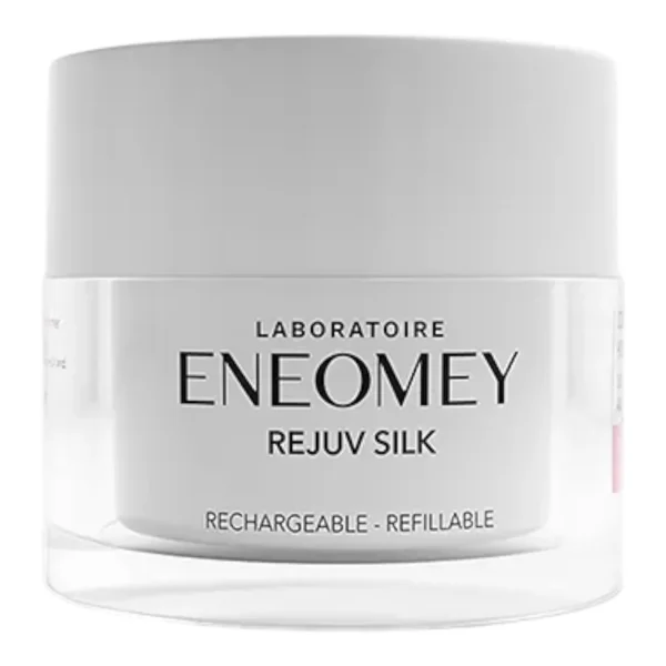 Crème redensifiante Rejuv Silk - 50ml