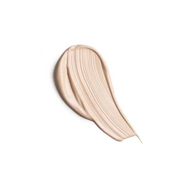 Crème teintée UVMUNE 400