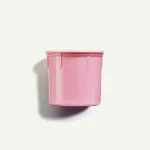 Crème Tisane de Nuit Resveratrol-Lift - recharge 50ml