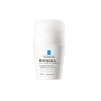 Déodorant Physiologique Bille 24h - 50ml