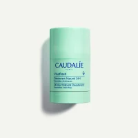 Déodorant Stick Naturel - 50g