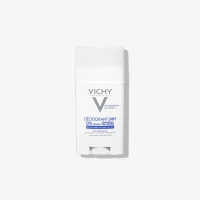 Déodorant Stick Toucher Sec - 40ml