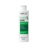 Dercos Anti-pelliculaire DS - 200ml