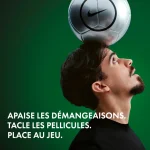 Dercos Anti-pelliculaire DS
