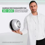 Dercos Anti-pelliculaire DS