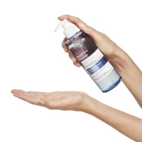 Dercos Mineral Doux