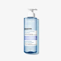 Dercos Mineral Doux - 400ml