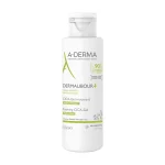Dermalibour+ CICA-Gel moussant - 100ml