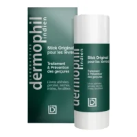 Dermophil Indien Stick Original - 3,5g