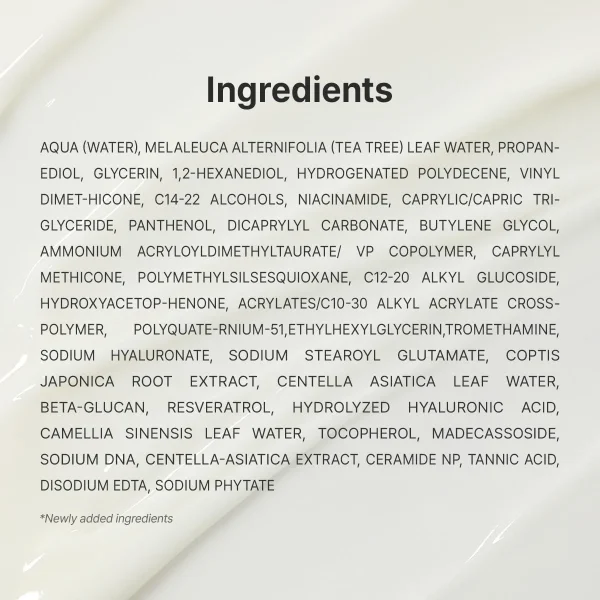 Dr.Althea 345 Relief Cream