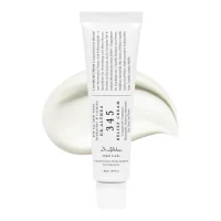 Dr.Althea 345 Relief Cream - 50ml