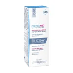Ducray Dexyane MeD Crème