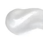 Ducray Dexyane MeD Crème
