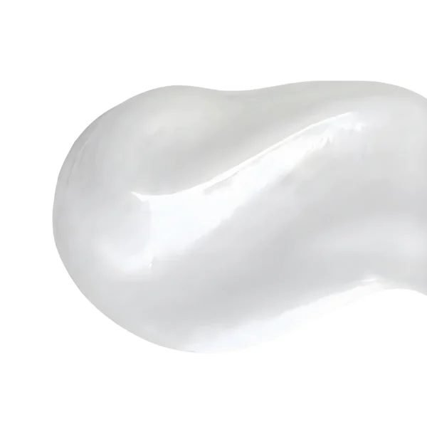 Ducray Dexyane MeD Crème