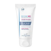 Ducray Dexyane MeD Crème - 30ml