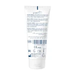 Ducray Dexyane MeD Crème