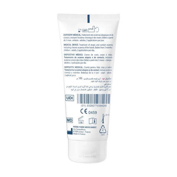 Ducray Dexyane MeD Crème
