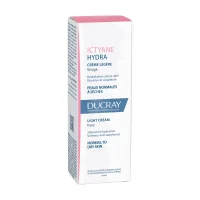 Ducray Ictyane Hydra