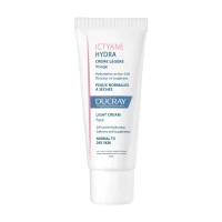 Ducray Ictyane Hydra - 40ml
