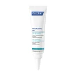 Ducray Keracnyl PP+