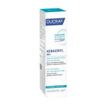 Ducray Keracnyl PP+