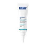 Ducray Keracnyl PP+ - 30ml
