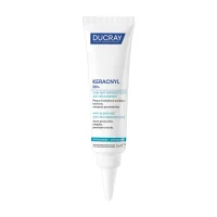Ducray Keracnyl PP+ - 30ml
