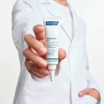 Ducray Keracnyl PP+