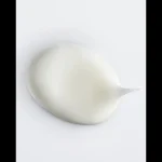 Ducray Keracnyl PP+