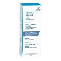 Ducray Keracnyl Repair Crème