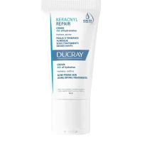 Ducray Keracnyl Repair Crème - 50ml