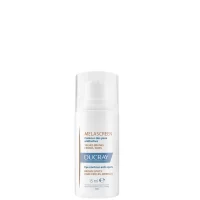 Ducray Melascreen Contour des yeux - 15ml