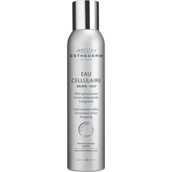 Eau Cellulaire Brume de soin - 100ml