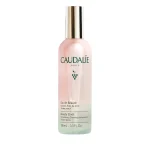 Eau de Beauté - 100ml