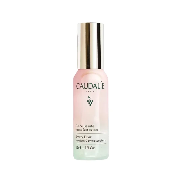 Eau de Beauté - 30 ml