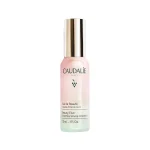 Eau de Beauté - 30ml