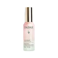 Eau de Beauté - 30ml